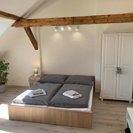 Pod Radhostem * Rožnov pod Radhoštěm