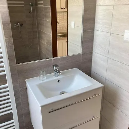 Pod Radhoštěm *
