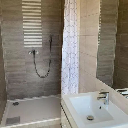 Daire Pod Radhostem