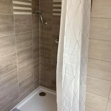 Pod Radhostem Rožnov pod Radhoštěm