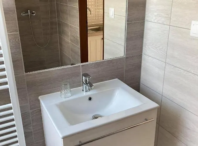 Pod Radhostem *