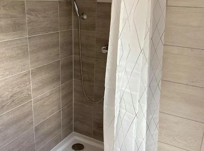 Pod Radhostem Rožnov pod Radhoštěm