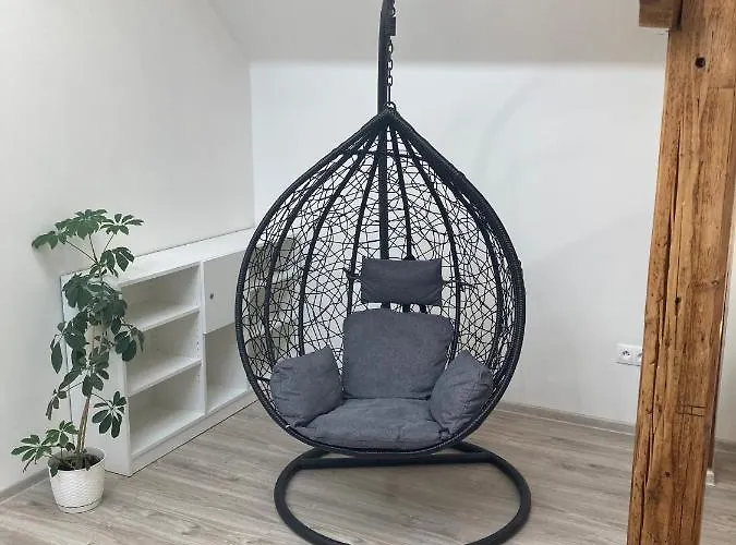 Pod Radhostem *