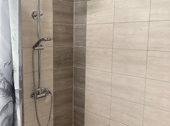 Apartament Pod Radhostem